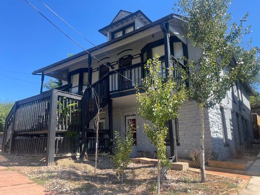 One Bedroom Studio Close to Pearl – photo 1