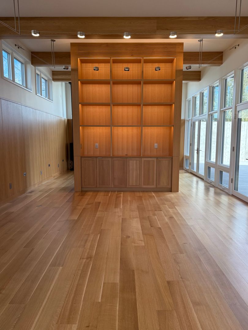 Boulder House: 3010 14th Street