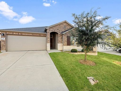 Fully Furnished Buda Home | Modern Comfort Near Austin – photo 1