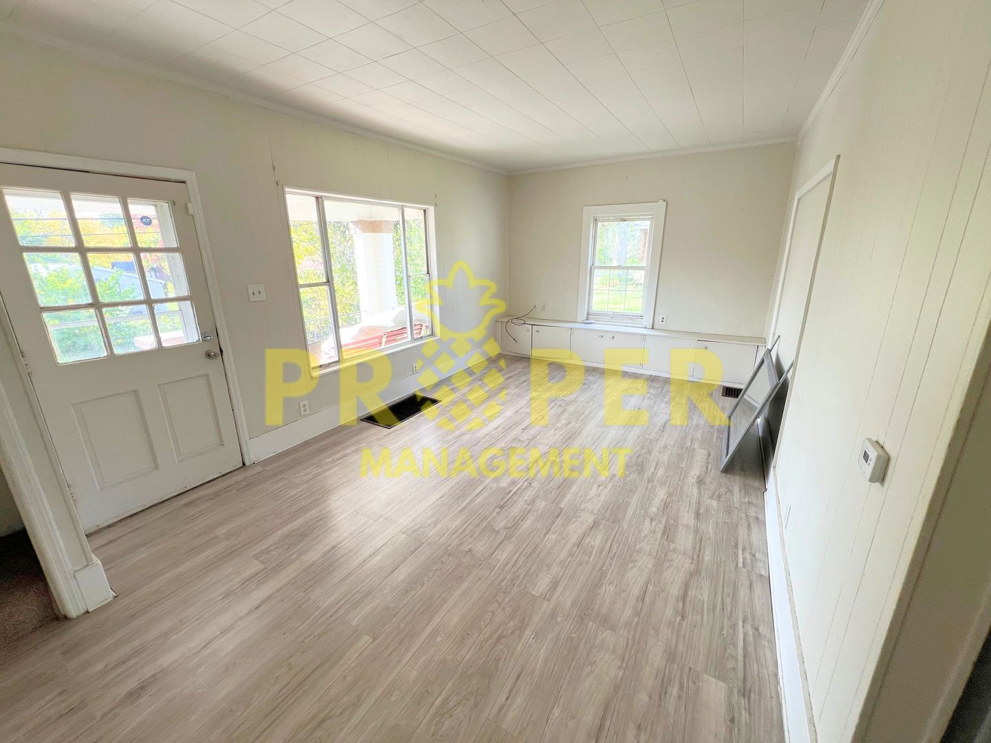 Dayton House: 1144 Kenyon Pl