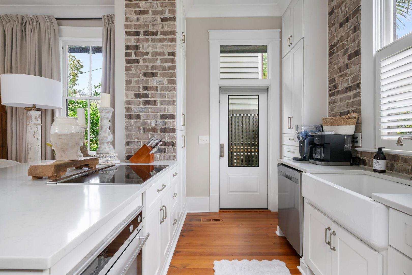 Montagu Manor- 50 Montagu Street, photo 13