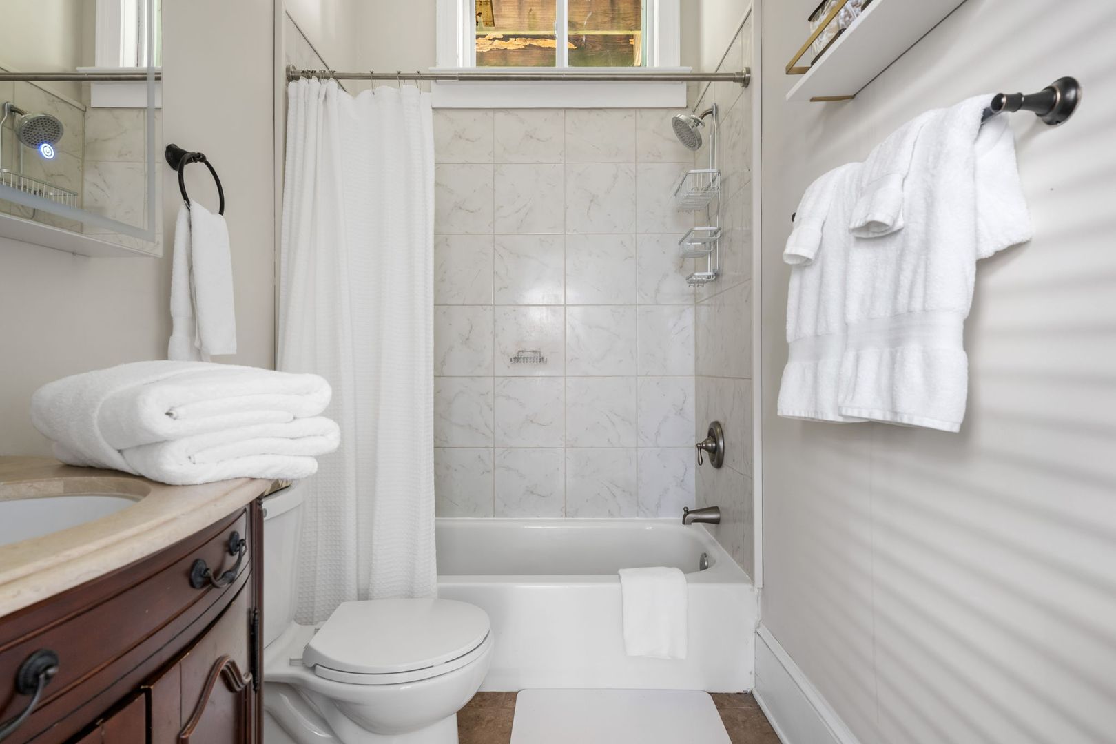 The Indigo Suite - 314 Ashley Avenue, Unit A, photo 20