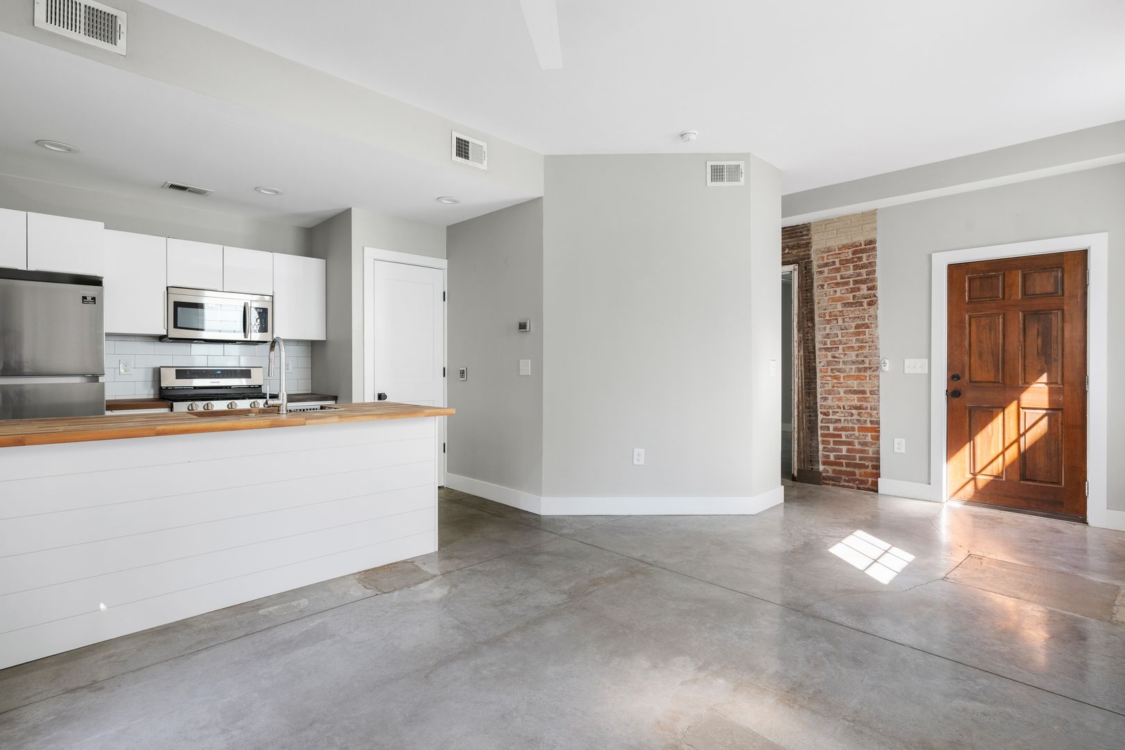 The Fern Suite, photo 11