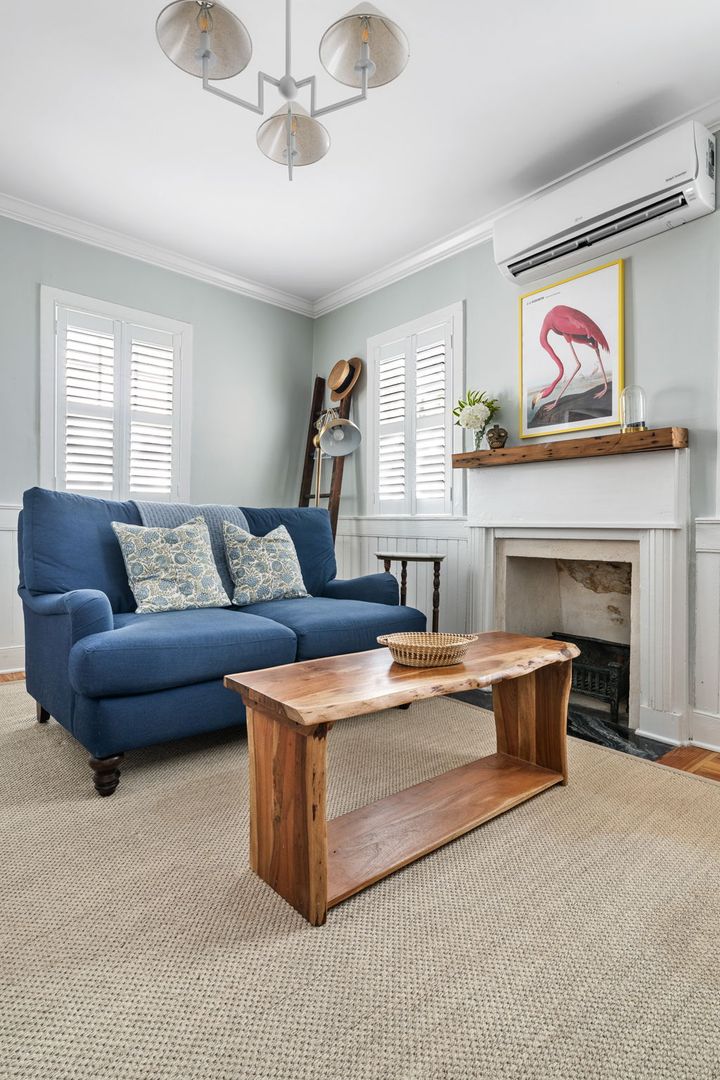 The Cottage on Sires- 25 Sires Street, photo 17