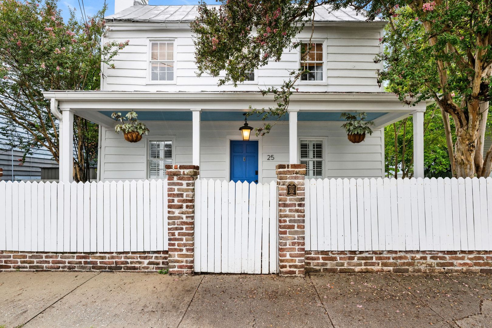 The Cottage on Sires- 25 Sires Street, photo 29