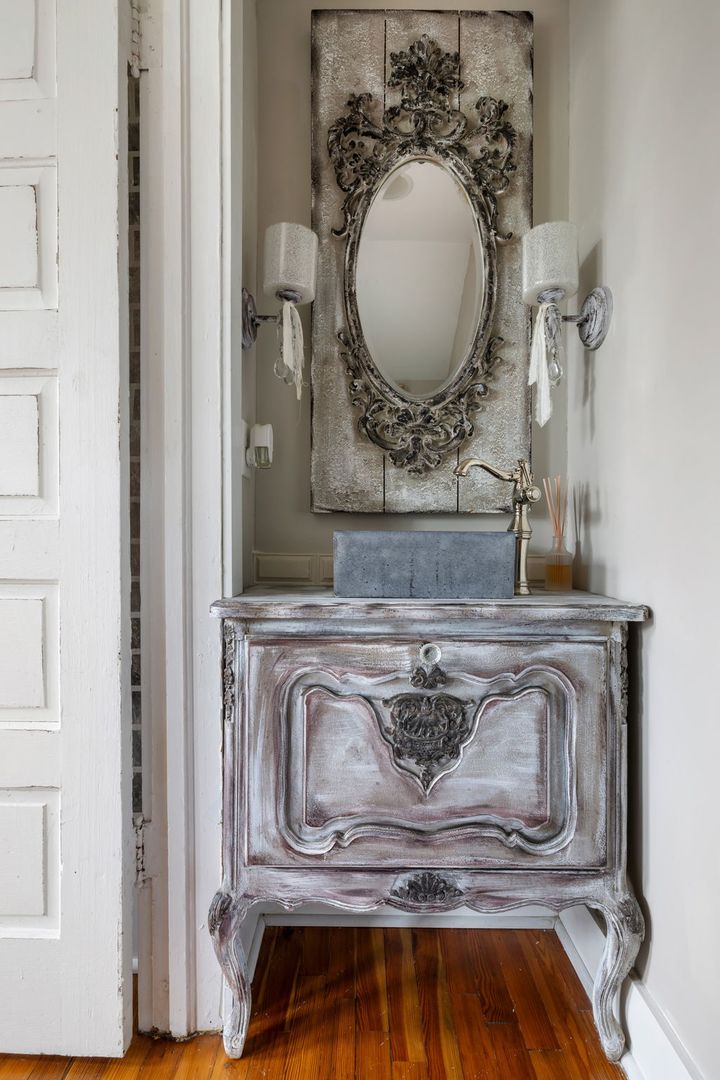 Montagu Manor- 50 Montagu Street, photo 15