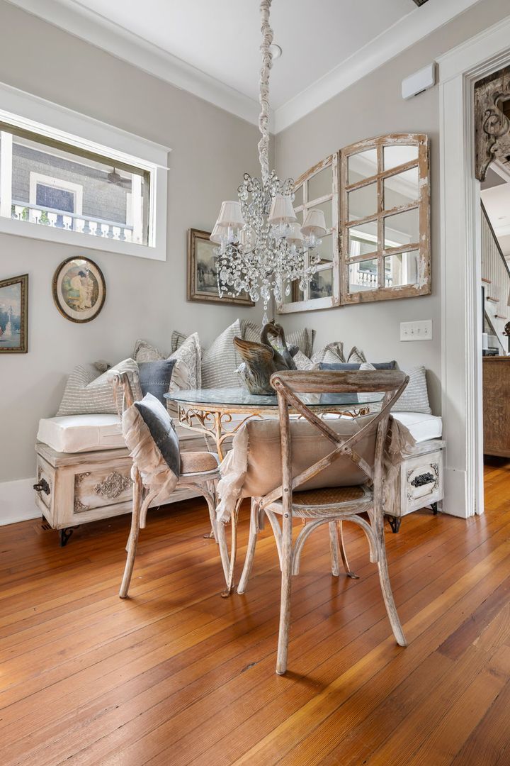 Montagu Manor- 50 Montagu Street, photo 8