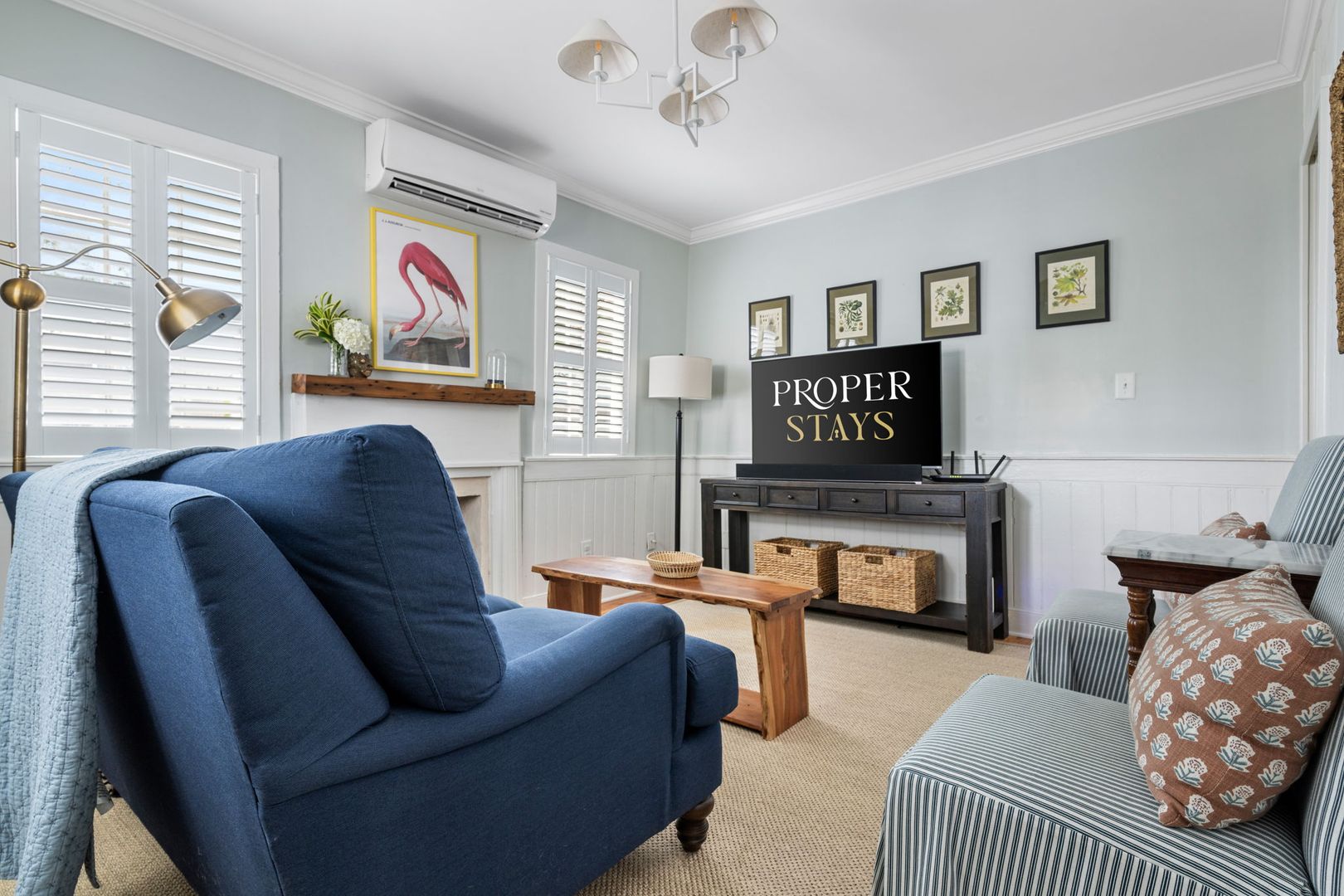 The Cottage on Sires- 25 Sires Street, photo 18