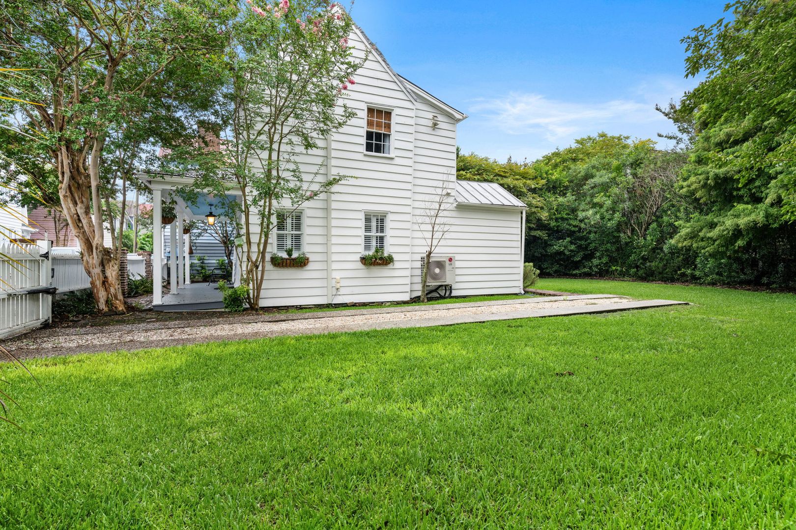 The Cottage on Sires- 25 Sires Street, photo 33