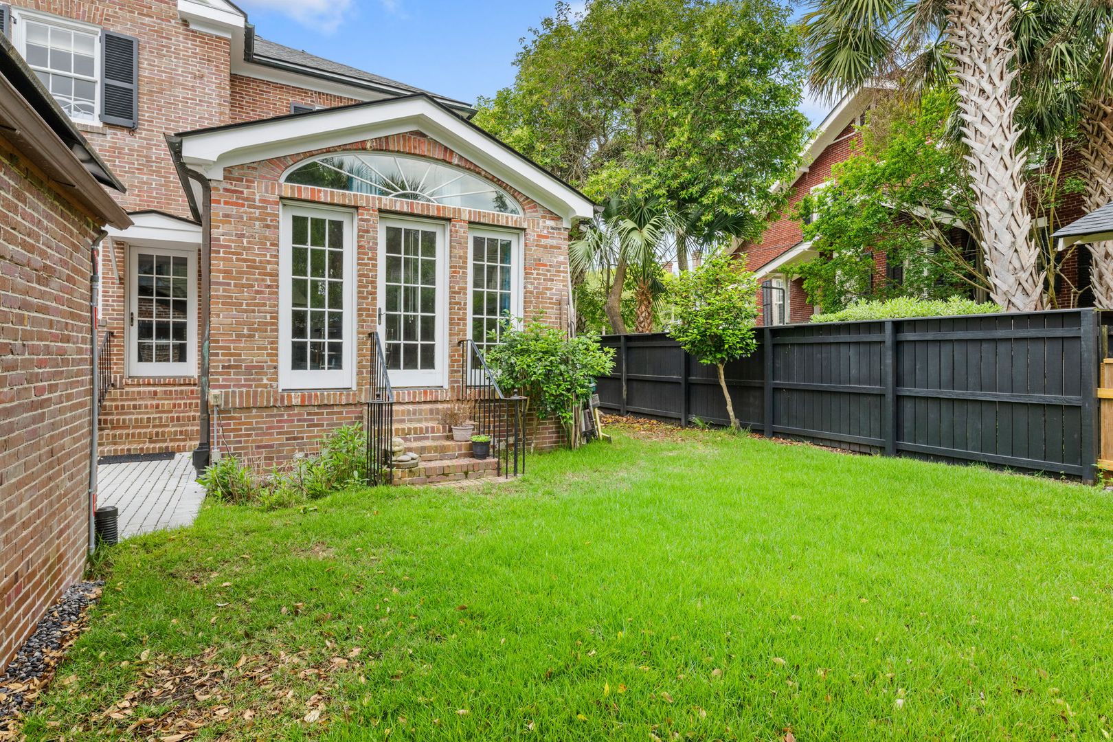 88 S Battery: Brick Home South of Broad, photo 44