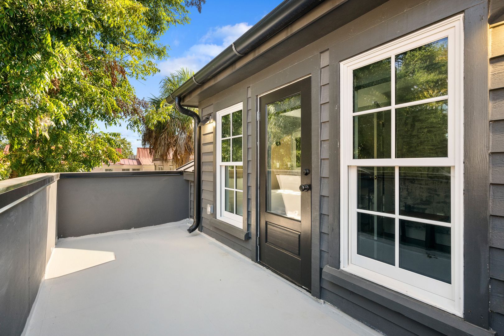Treetop Terrace, photo 17