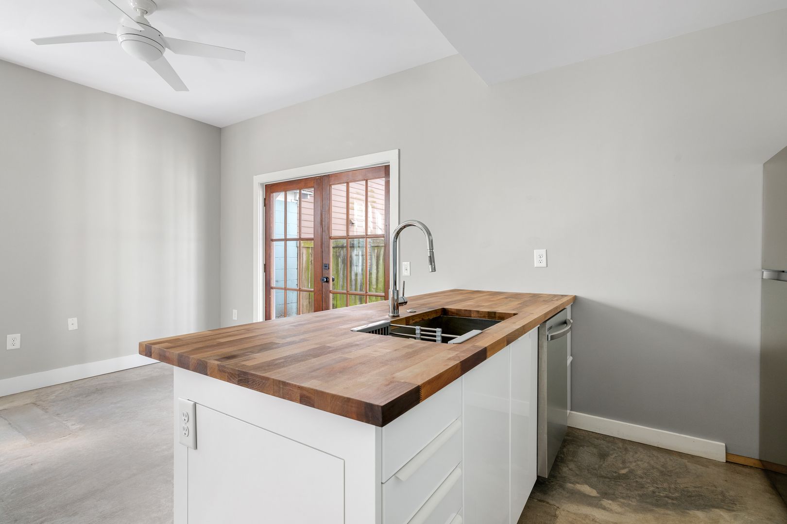 The Fern Suite, photo 13