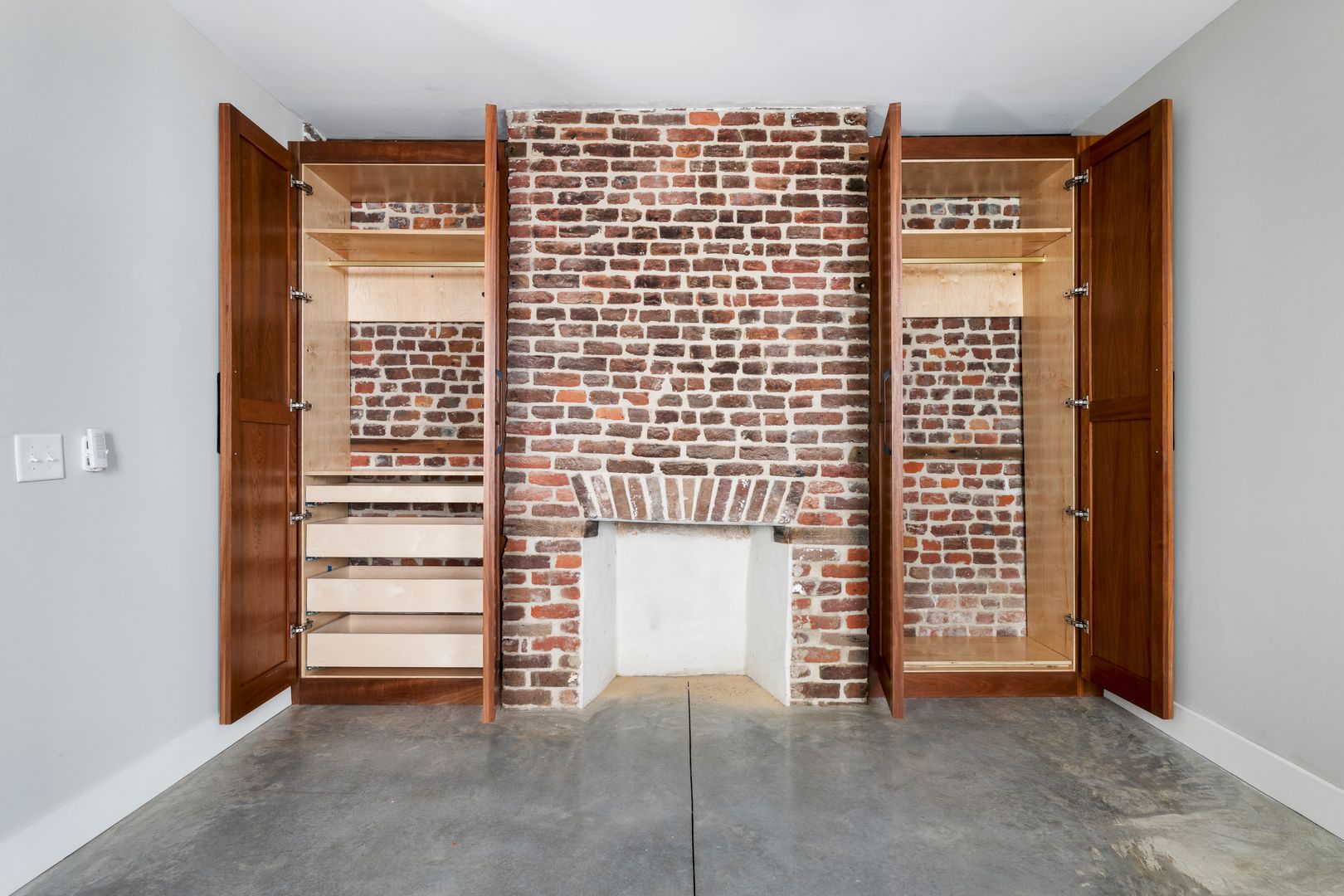 The Fern Suite, photo 16