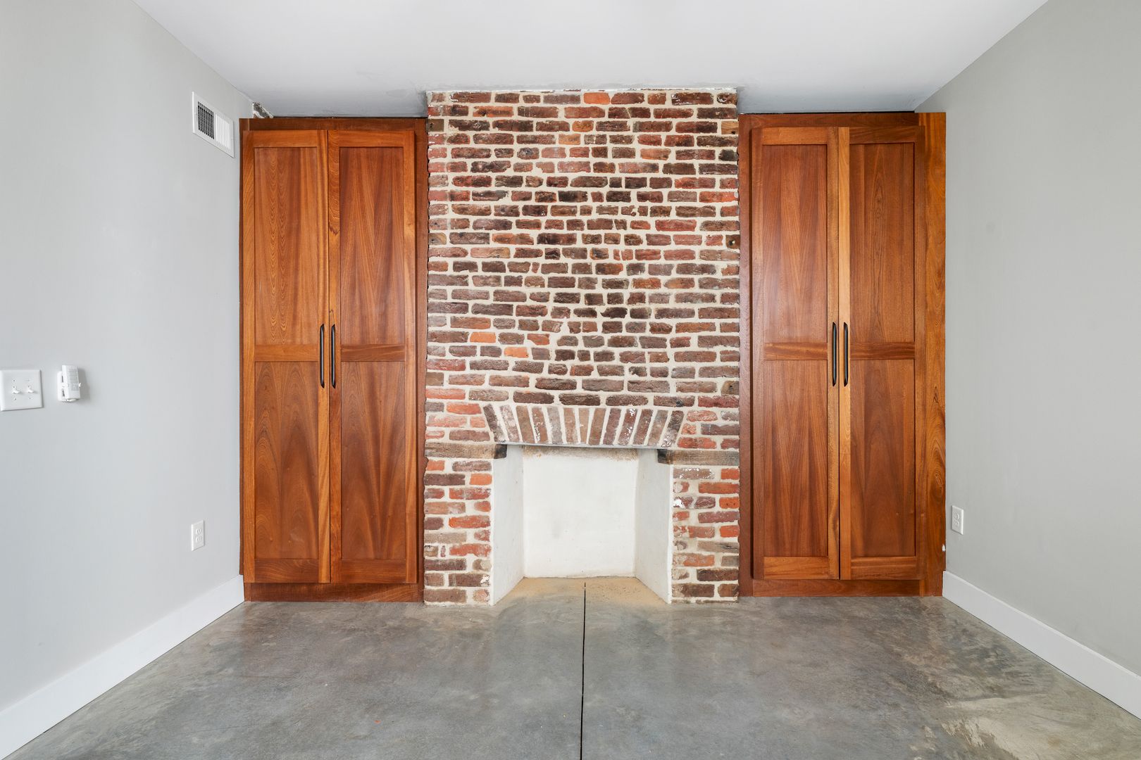 The Fern Suite, photo 15