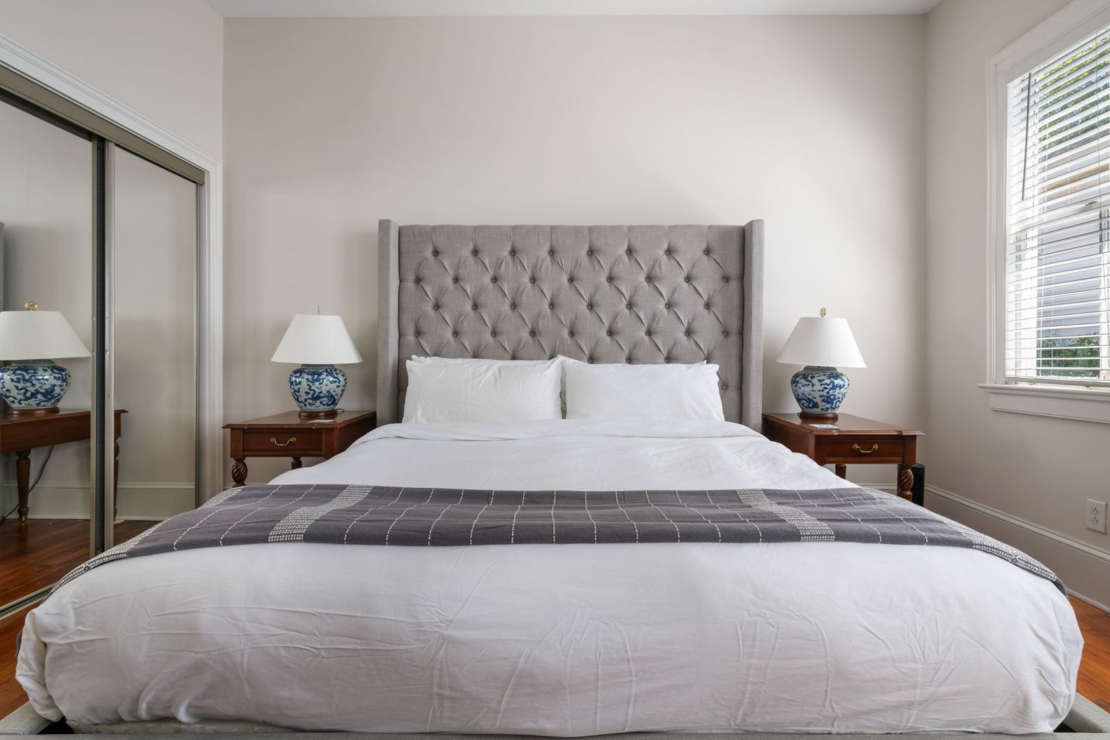 The Indigo Suite - 314 Ashley Avenue, Unit A, photo 13
