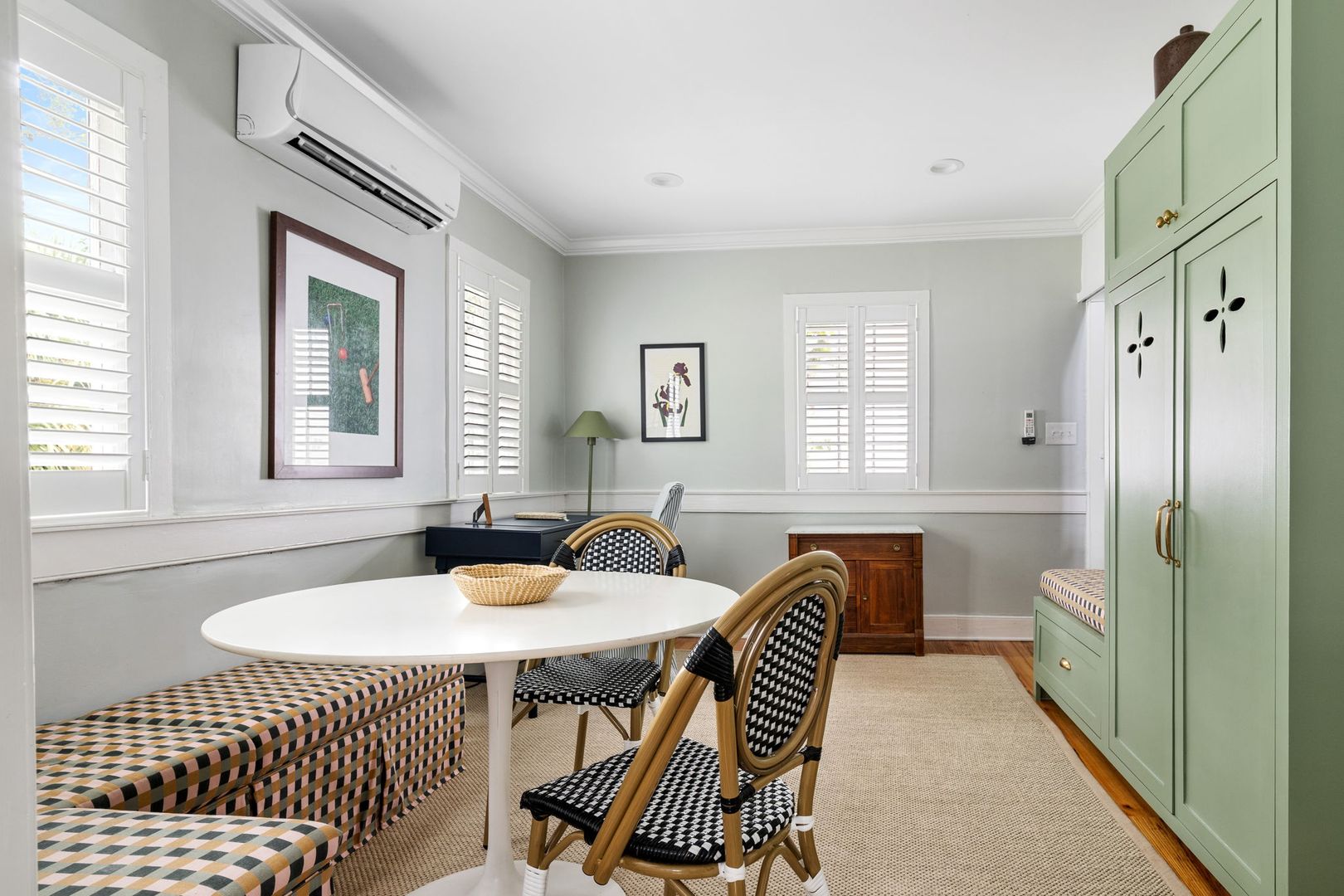 The Cottage on Sires- 25 Sires Street, photo 10