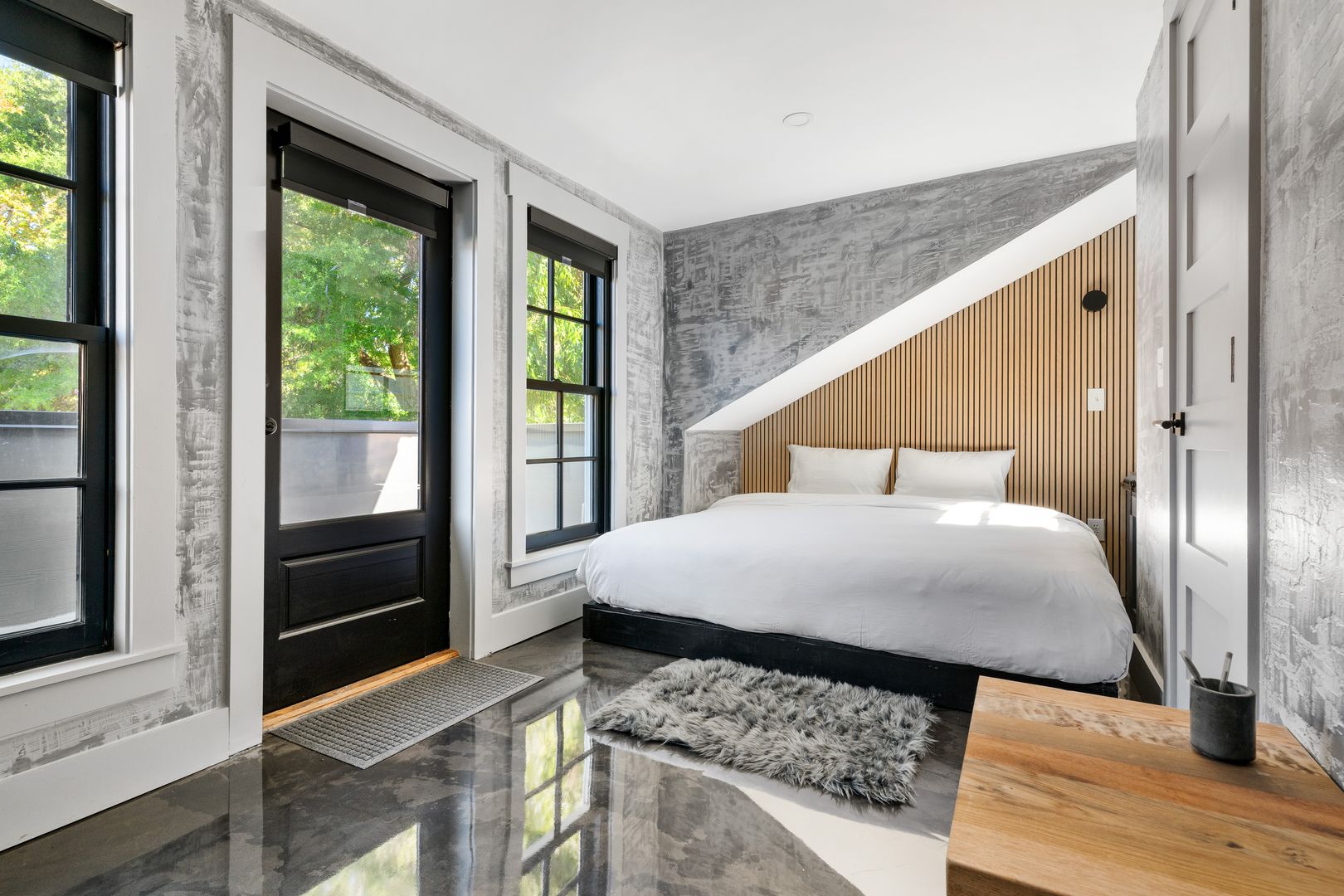 Treetop Terrace, photo 13