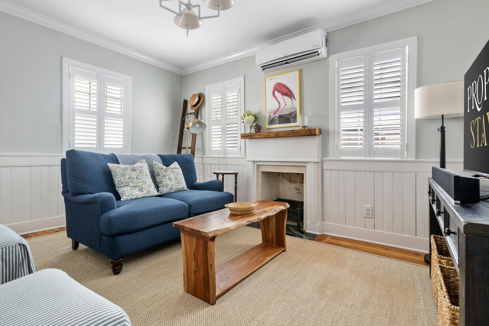 The Cottage on Sires- 25 Sires Street, photo 19