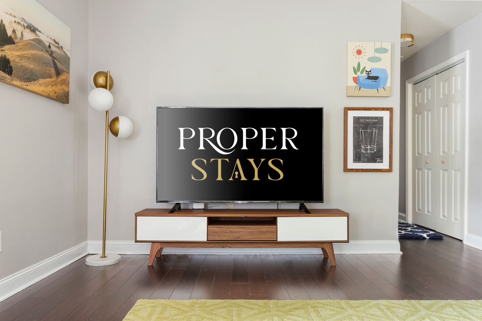 426 Bank Street, photo 7