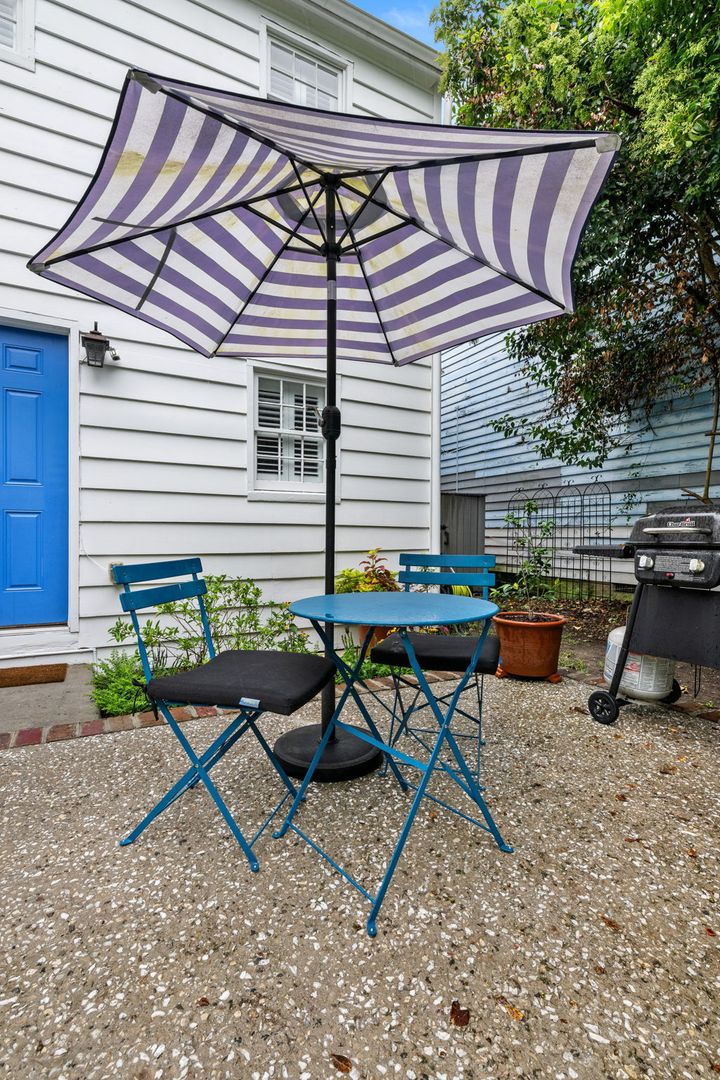 The Cottage on Sires- 25 Sires Street, photo 31