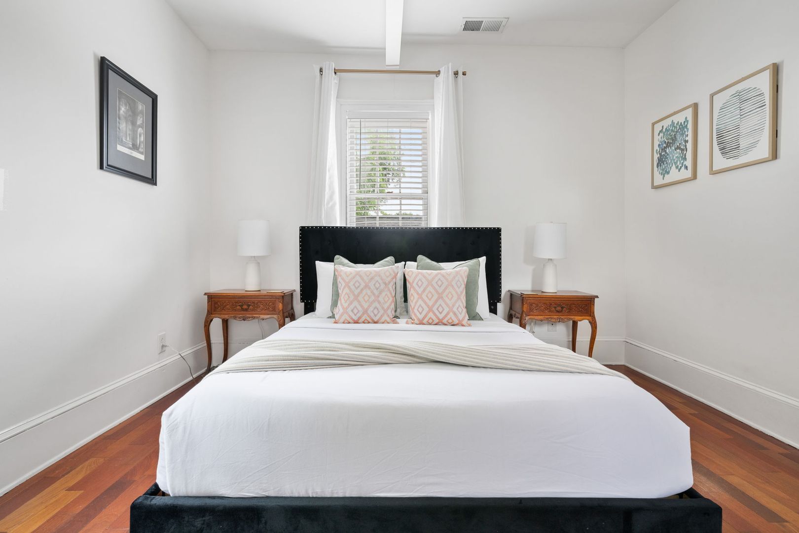 The Emerald Suite- 314 Ashley Avenue, Unit B, photo 22