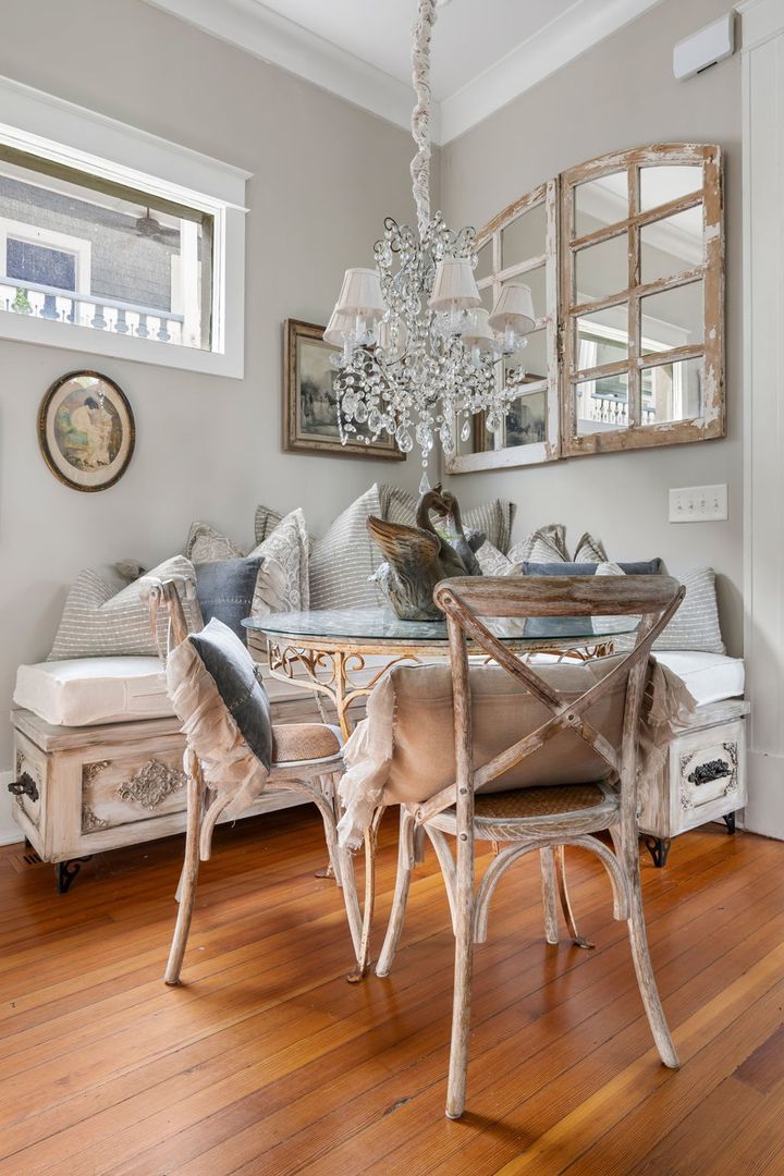 Montagu Manor- 50 Montagu Street, photo 7