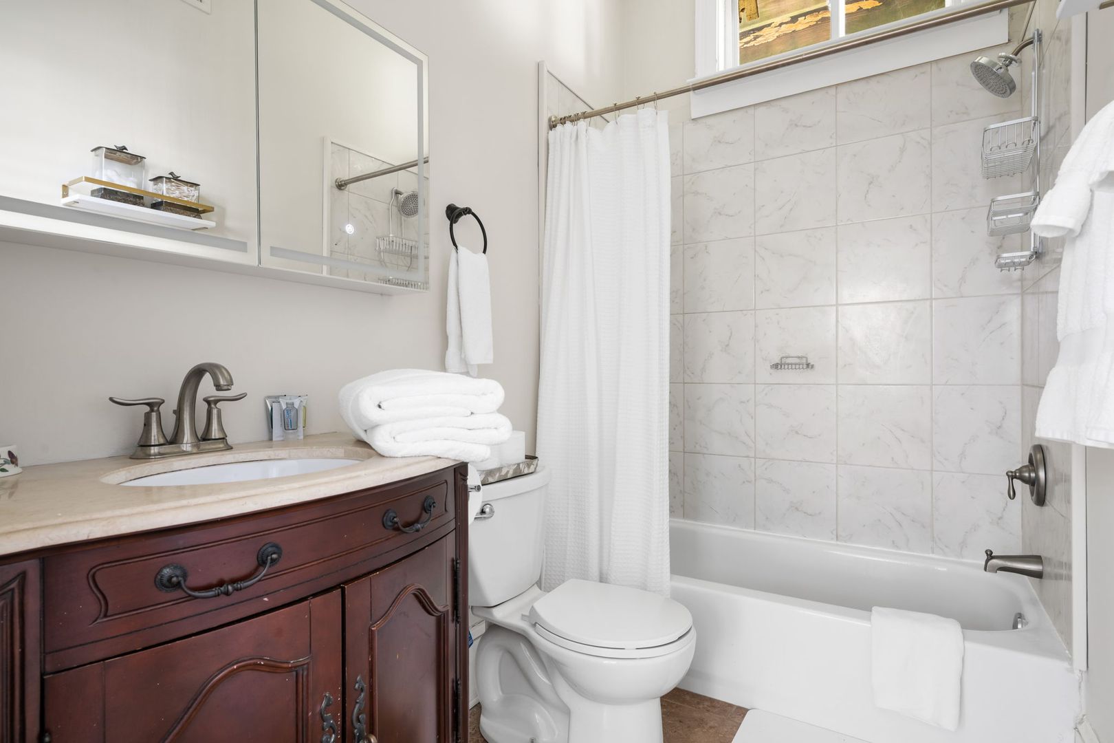 The Indigo Suite - 314 Ashley Avenue, Unit A, photo 21