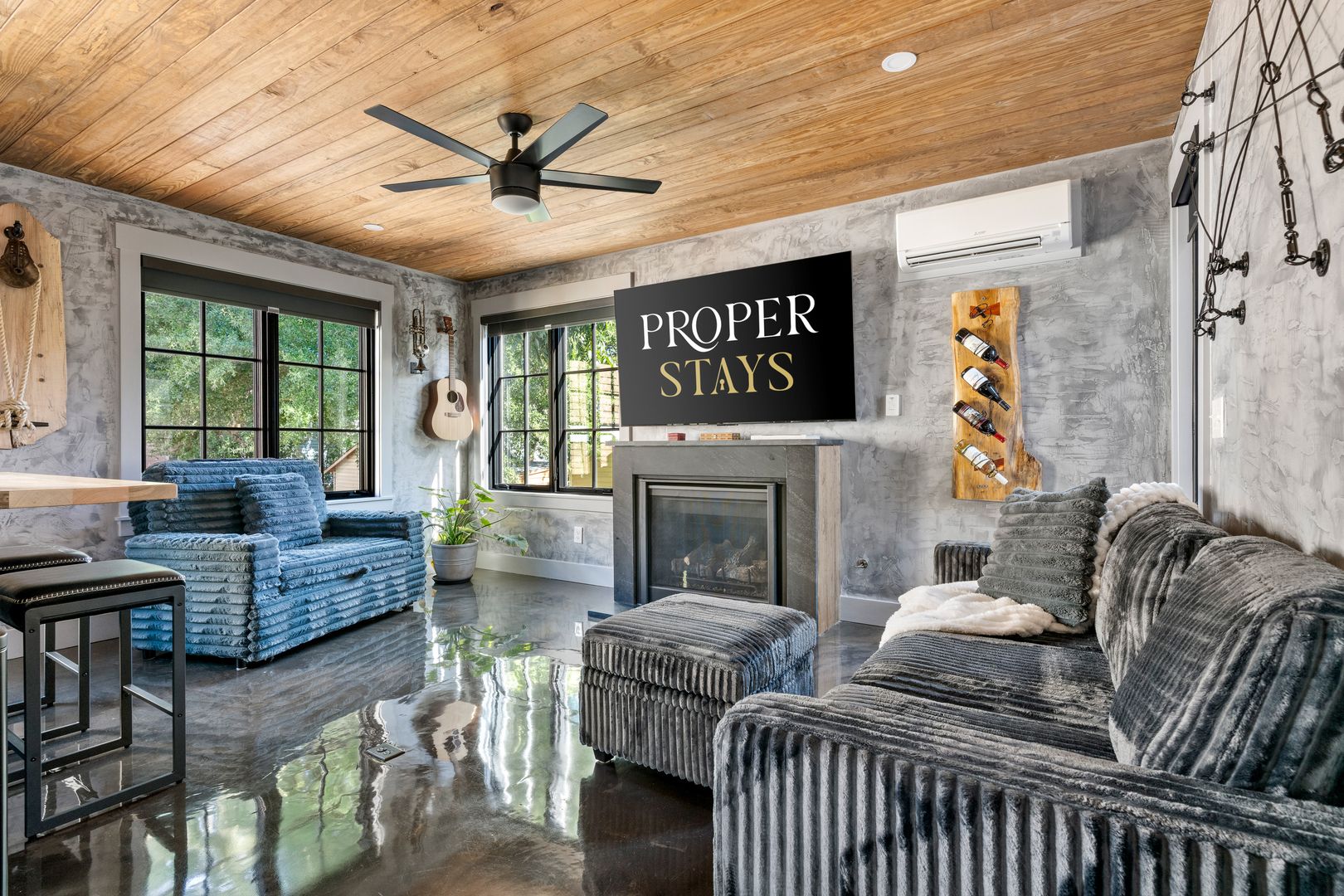 Treetop Terrace, photo 7