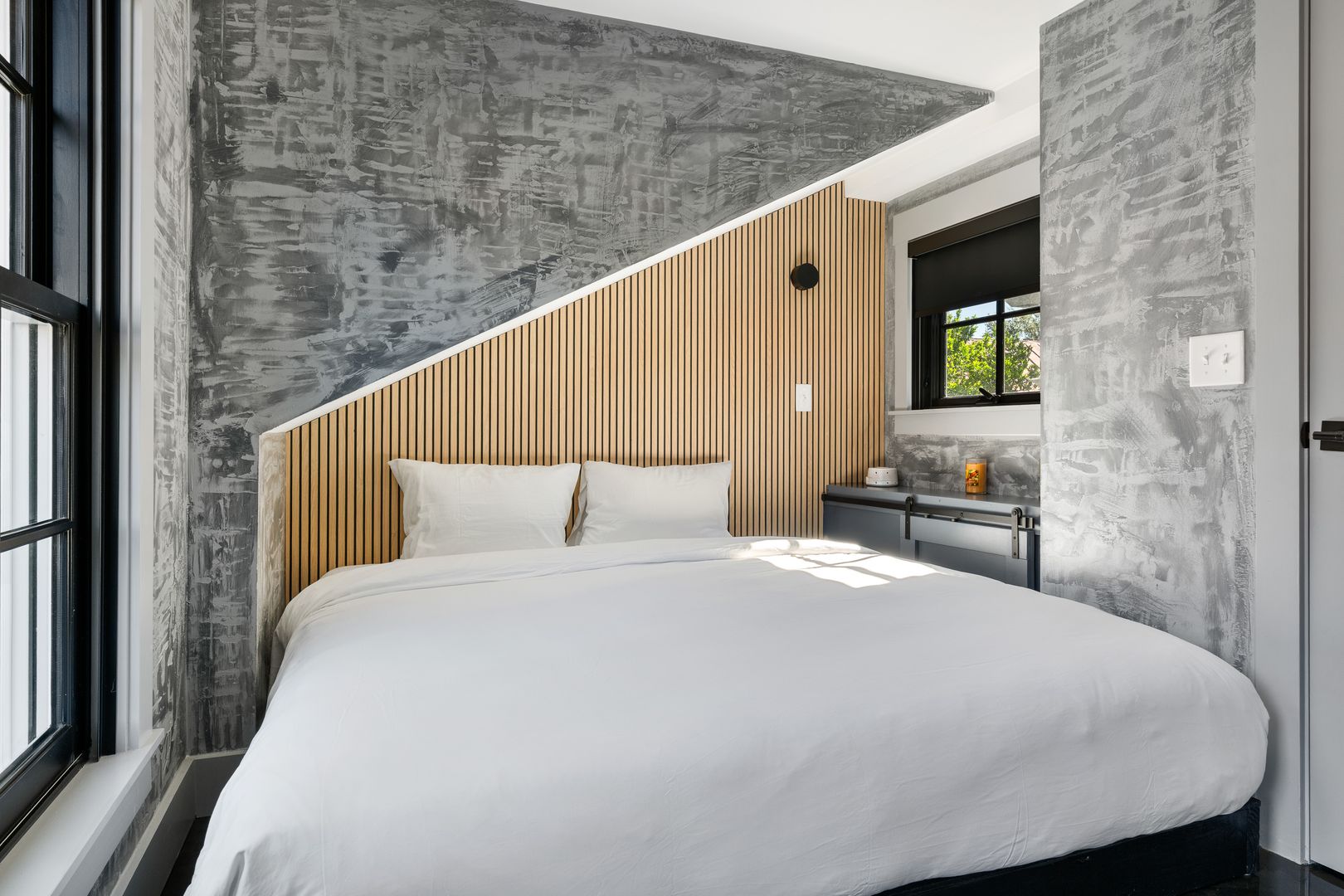 Treetop Terrace, photo 14