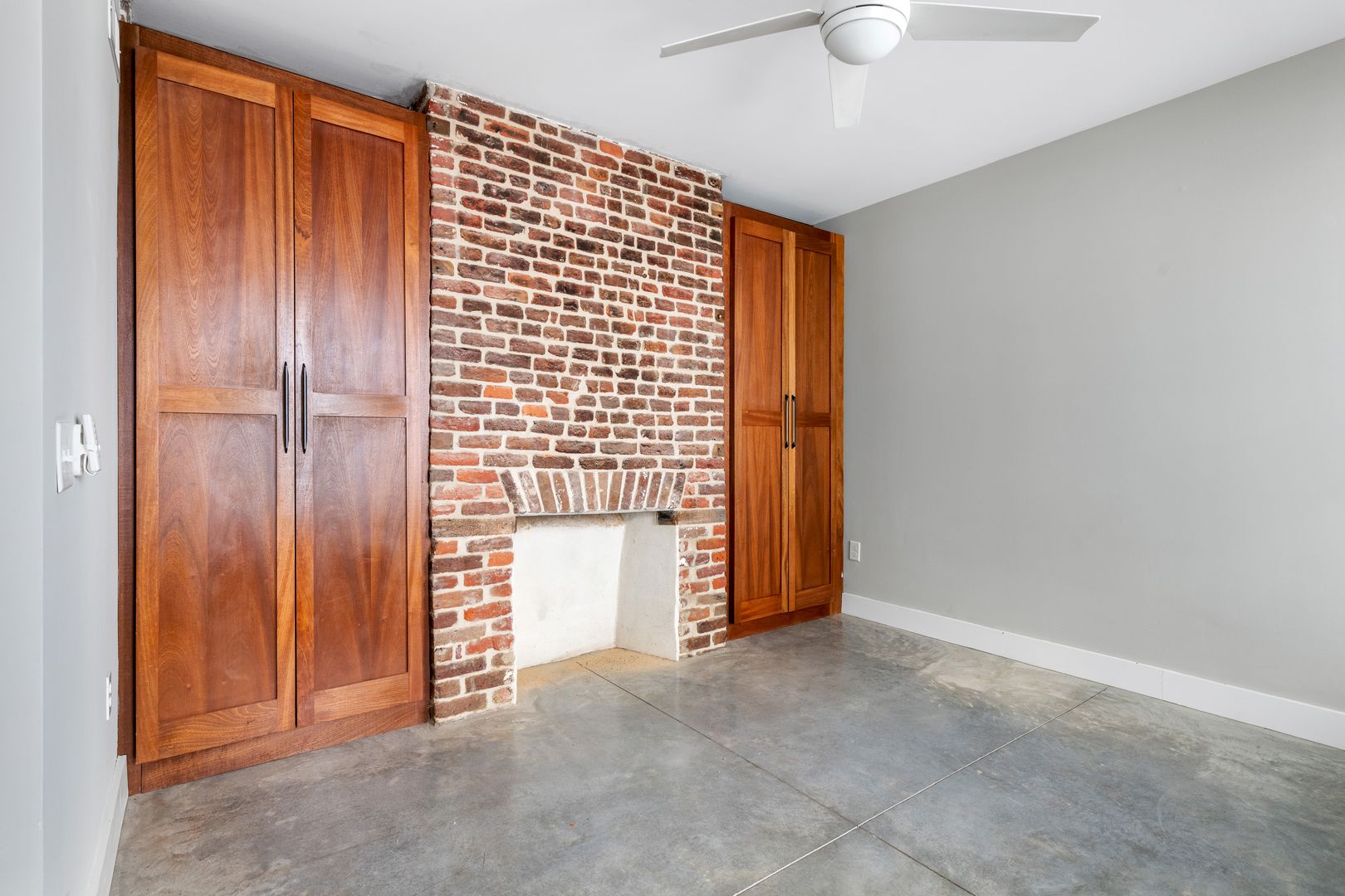 The Fern Suite, photo 17