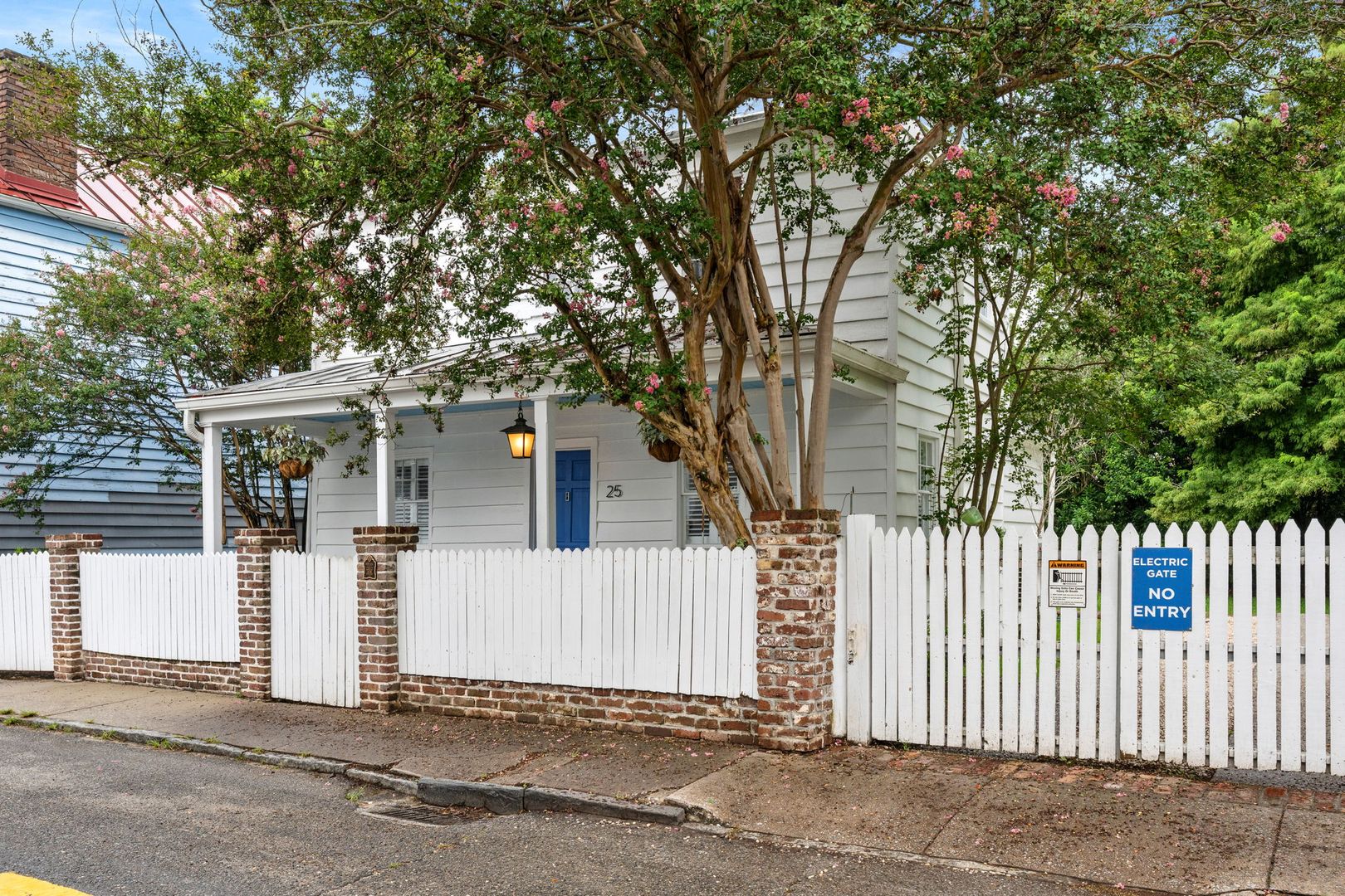 The Cottage on Sires- 25 Sires Street, photo 30