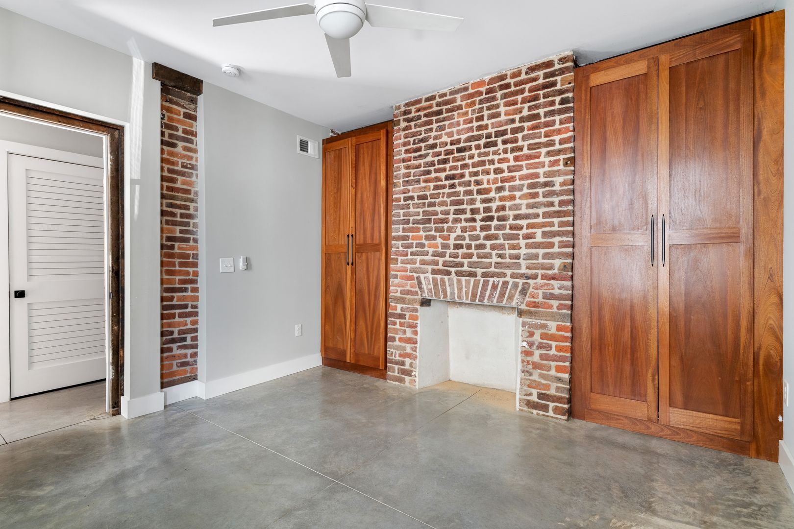 The Fern Suite, photo 18