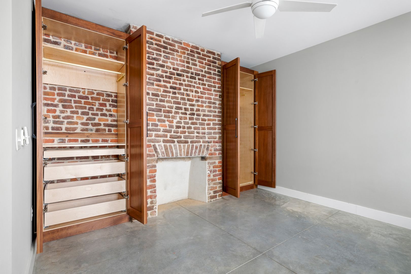 The Fern Suite, photo 14