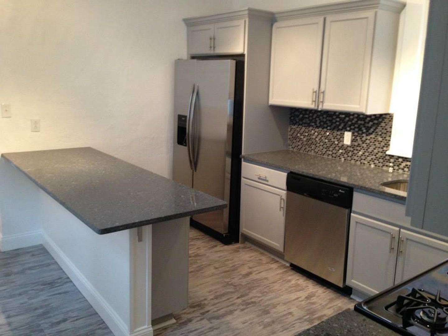 Pittsburgh House: 1906 Sidney Street