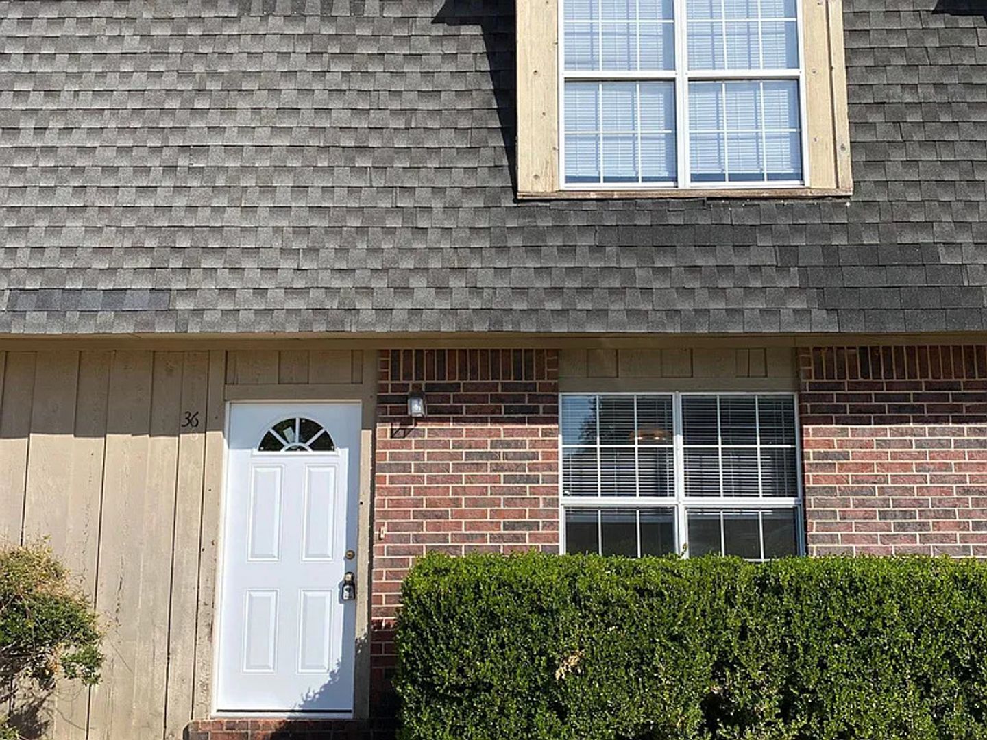 Farmington Townhome: 34 Wilma Avenue