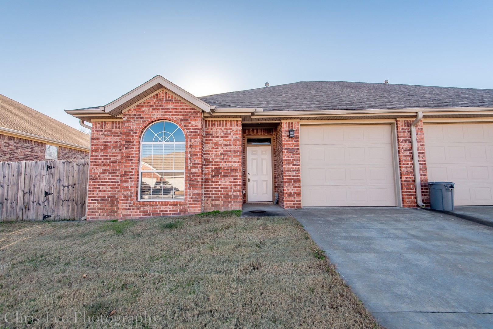 Farmington Apartment: 91/93 Dakota Trail