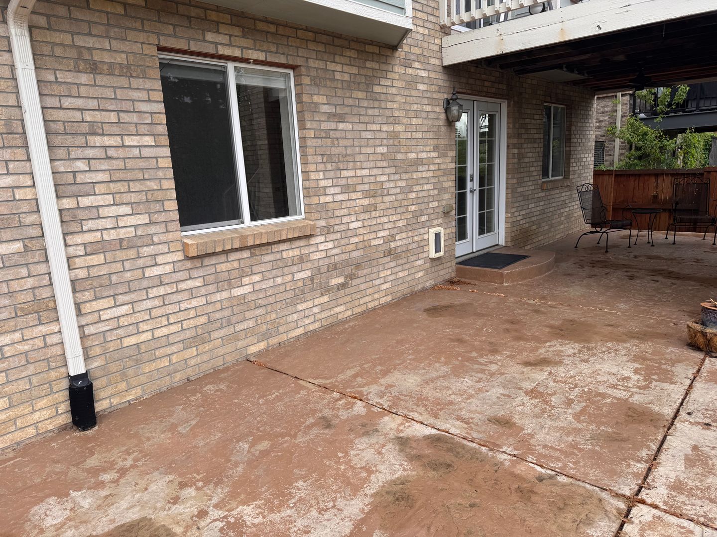 Erie House: 2045 Tundra Cir.