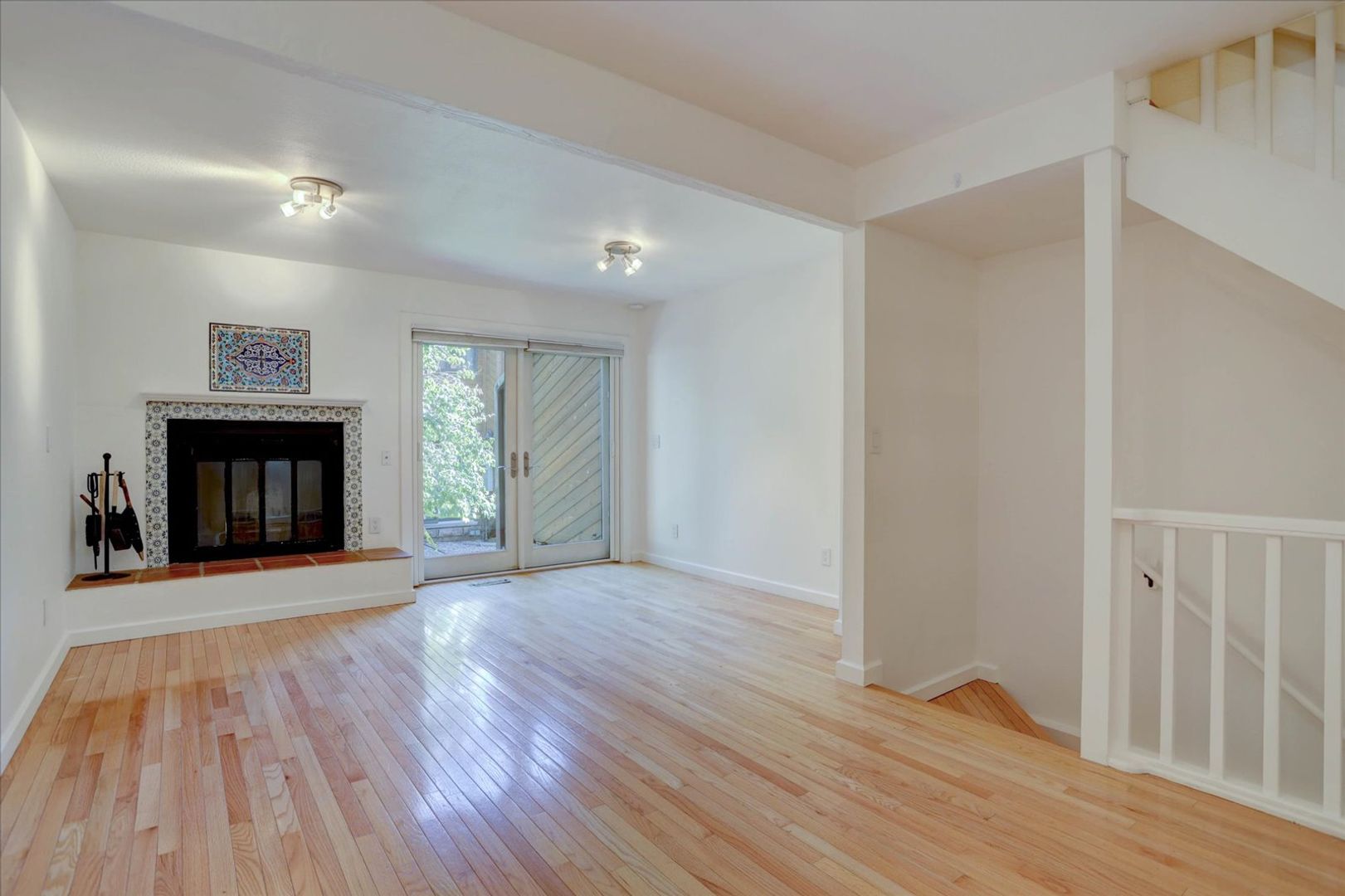 Boulder Townhome: 3333 Hickok Pl #30