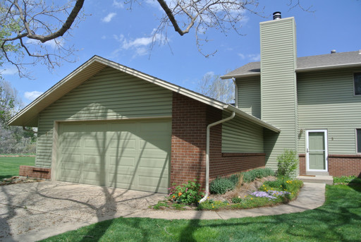 Boulder Townhome 3 bed, 2.5 bath – photo 1