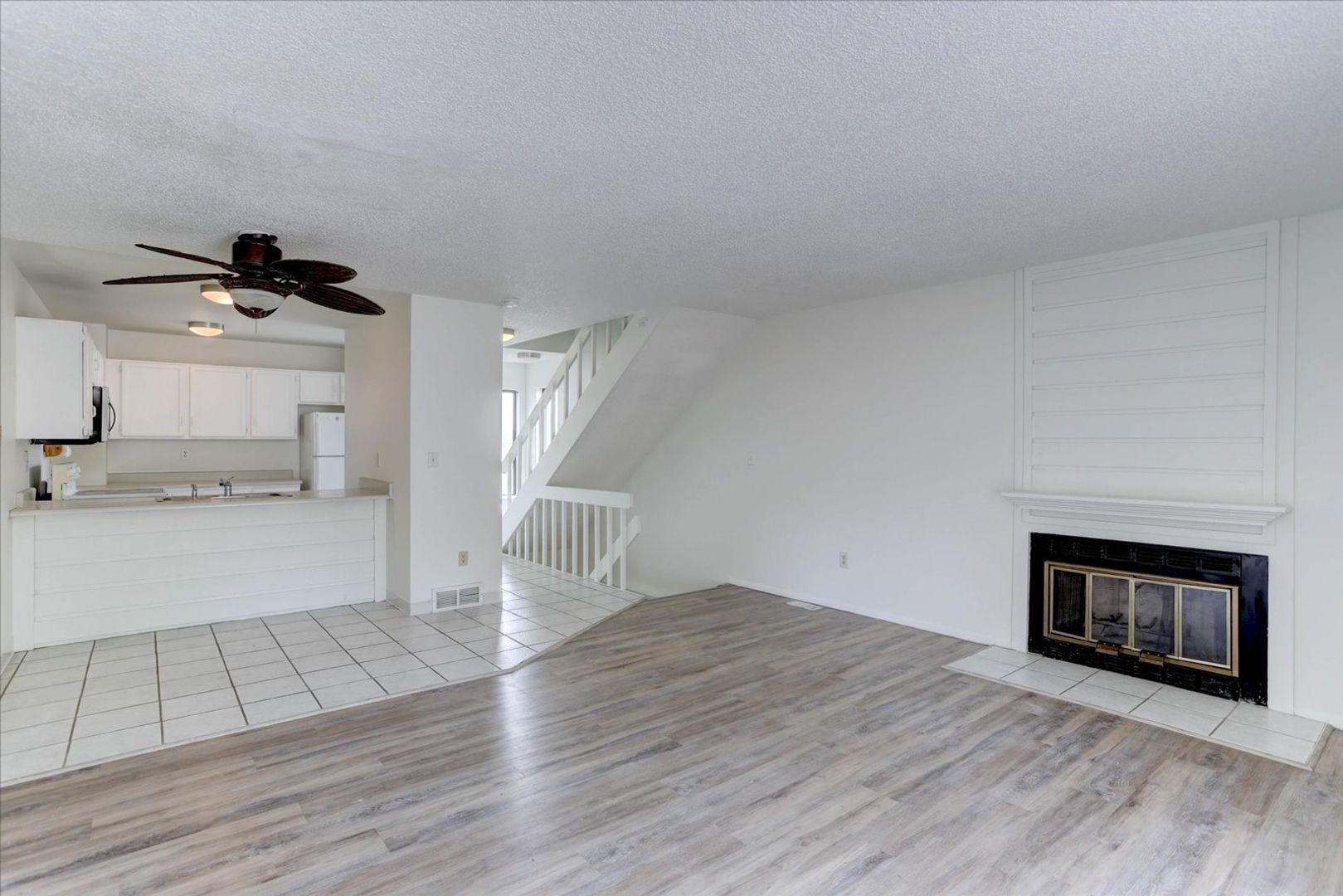 Lafayette Condo: 2033 Gyros Cir Unit 166