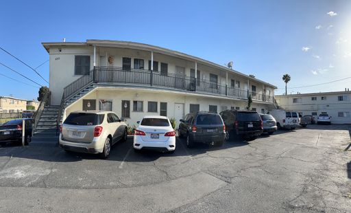 Lower Studio in Wilmington! All Utilities Included! – photo 1