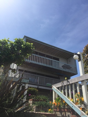 End Of Summer Move In Special $500.00 Off First Full Months Rent – photo 1