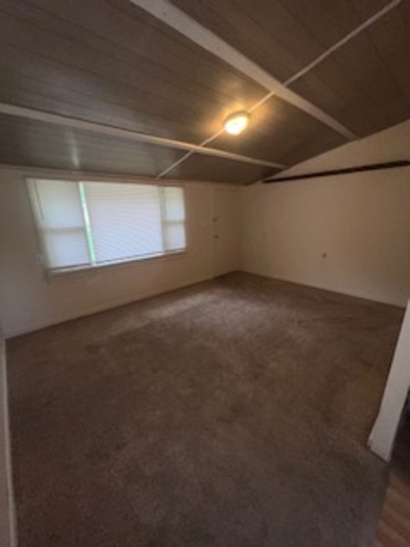 Evansville House: 2506 Rheinhardt Avenue