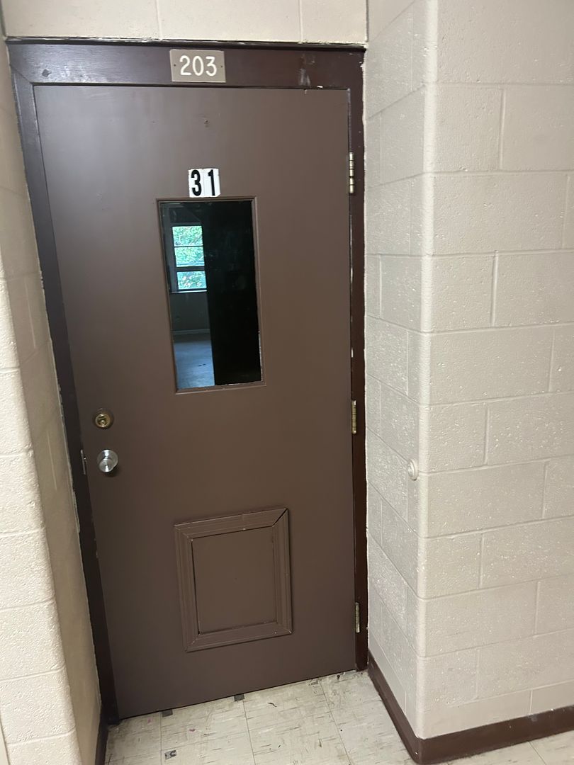 Lynnville Apartment: 314 Church Street