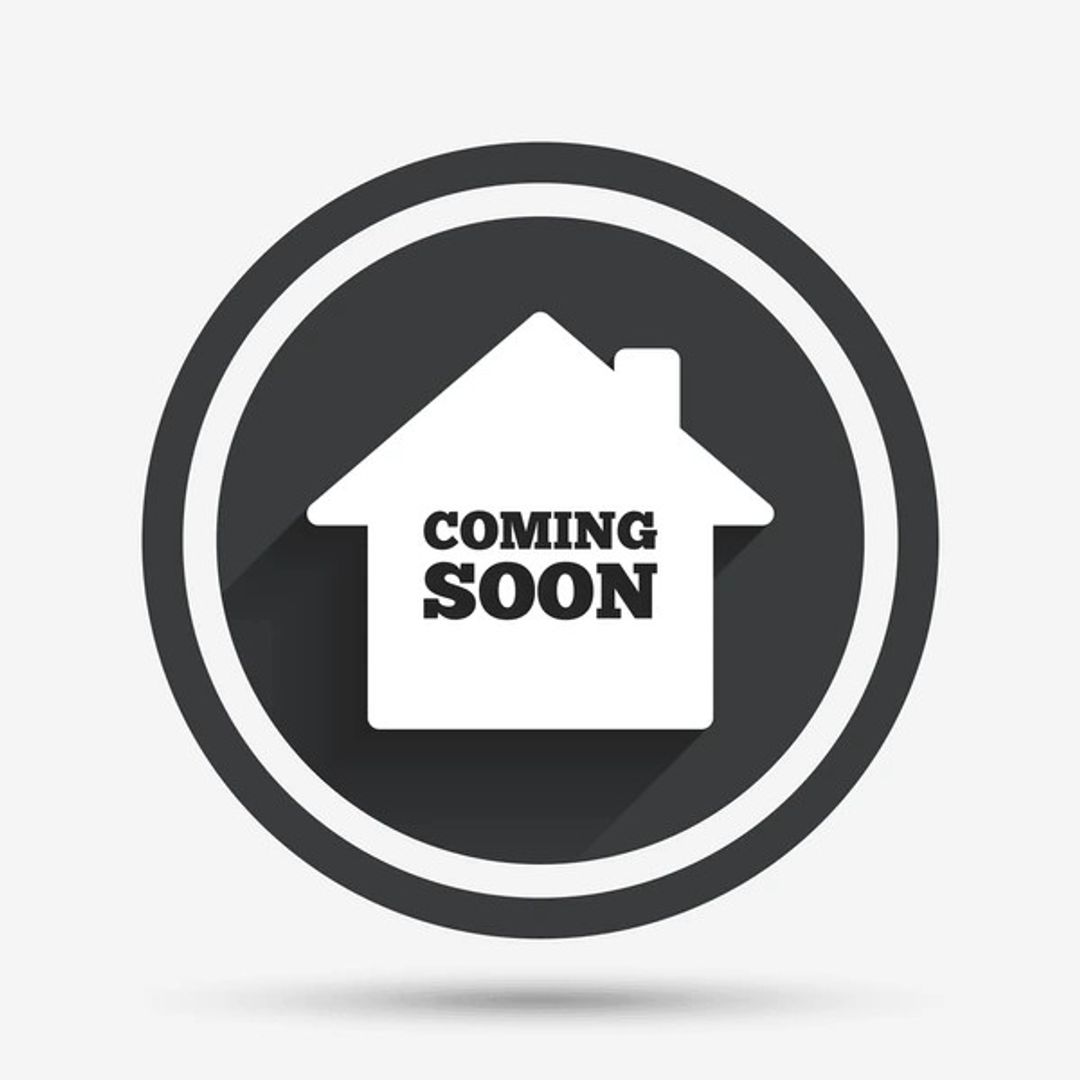 Pittsfield Apartment: 43/45 Forest Place