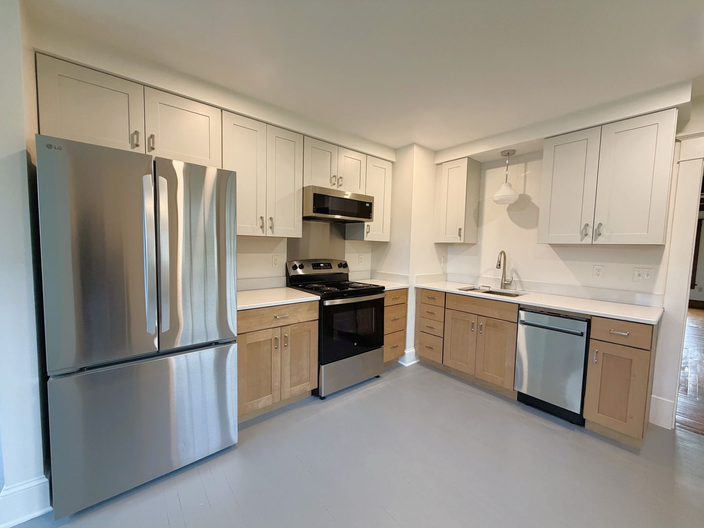 Pittsfield Apartment: 35 Hazelwood Terrace