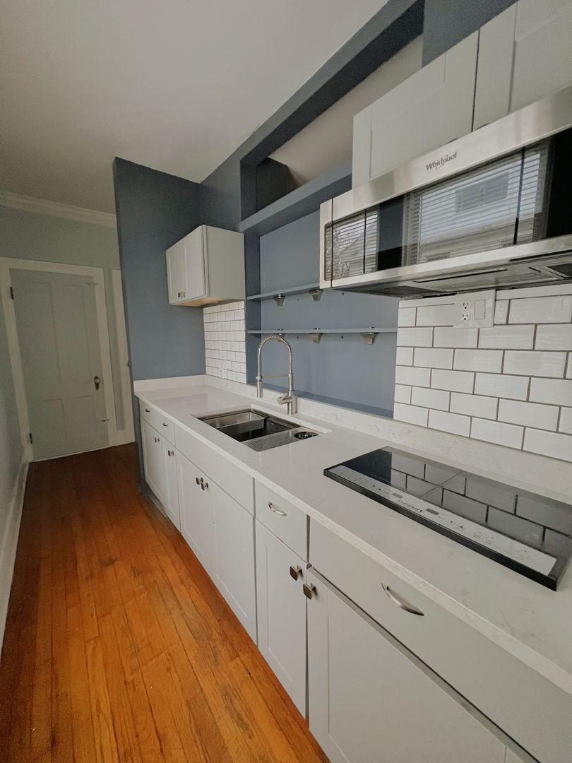 50 East Housatonic Street