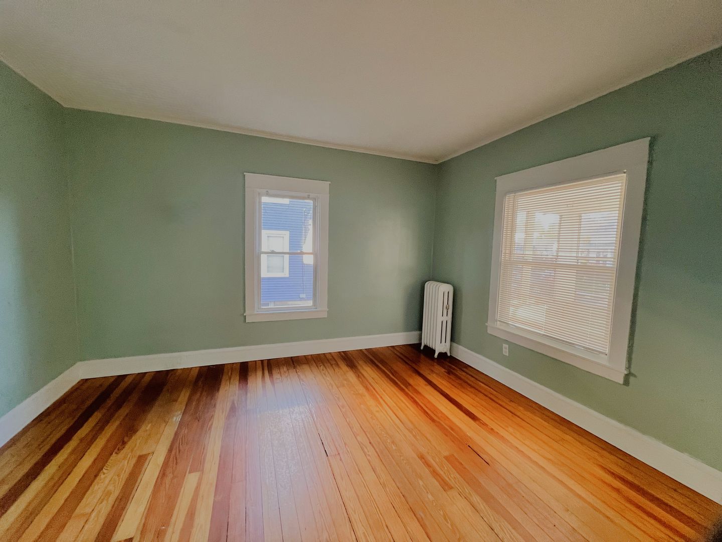 Single Family Home - Newly Reduced-Price DONT MISS OUT!