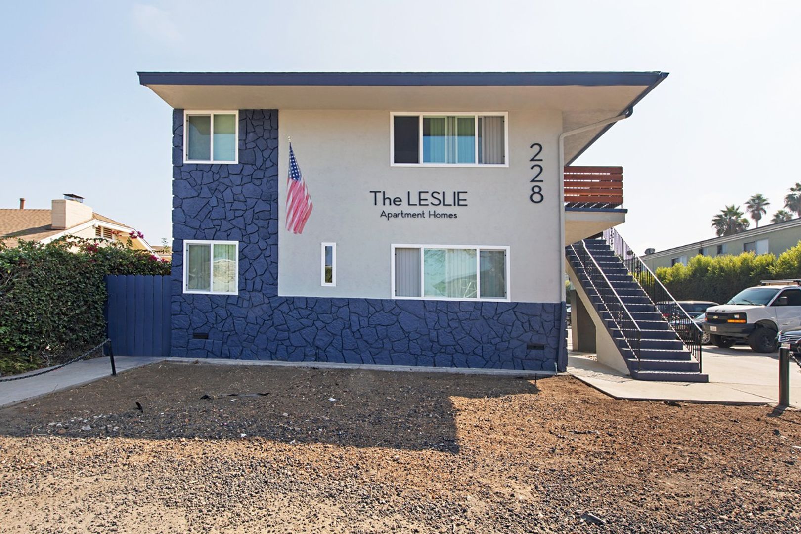 Listing photo