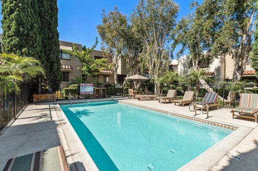 7014 Casa Lane #29, Lemon Grove, CA 91945